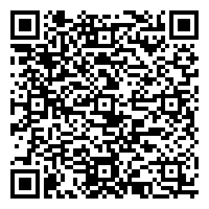 微信双十一暖心大回血！礼泰优品答题送好礼！小程序游戏二维码