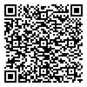 微信开工大吉，红包任性摇小程序游戏二维码