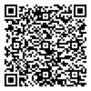 微信德国酒馆 冰爽一夏小程序游戏二维码