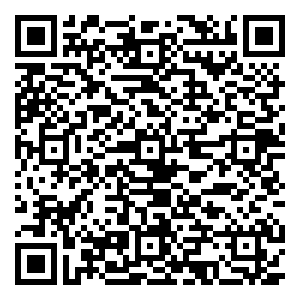 微信全民疯狂砍价小程序游戏二维码