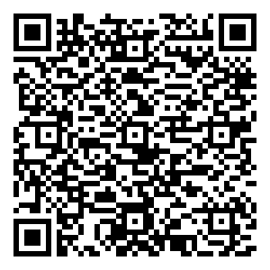 微信夜宵保卫战小程序游戏二维码