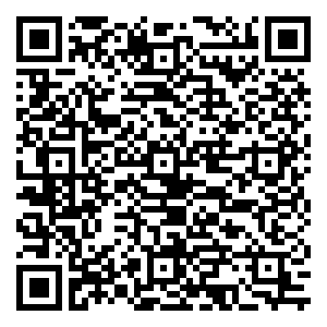 微信菊厂美食家霸王餐活动小程序游戏二维码