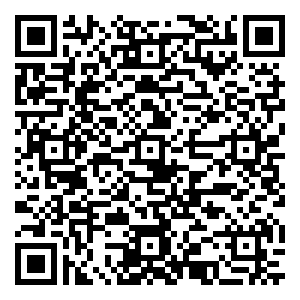 微信幸运免单“跑”出来小程序游戏二维码