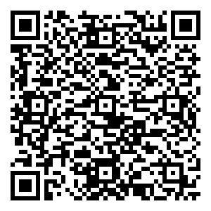 微信四川114家-父亲节红包2小程序游戏二维码