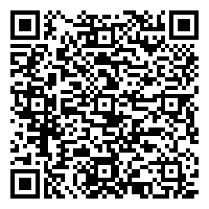 微信大悦城百鬼潮圣小程序游戏二维码