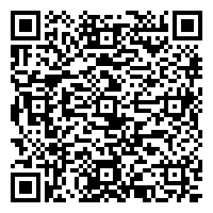 微信读私募背后的故事，领1280份话费奖励小程序游戏二维码