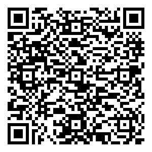 微信惊爆！黄金套链仅需399元，周六福520表白日为爱放价！小程序游戏二维码