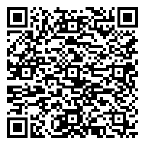 微信阿拉小优 51劳模大抽奖【有奖游戏】小程序游戏二维码