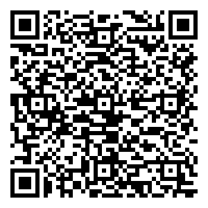 微信动力518，一起动力吧！小程序游戏二维码