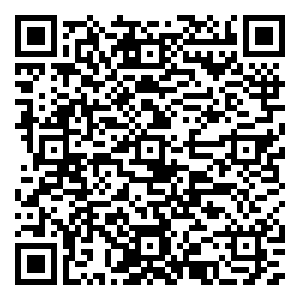 微信一起去踏青-114便民小程序游戏二维码