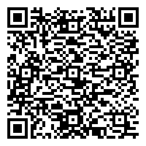 微信我要接财神小程序游戏二维码