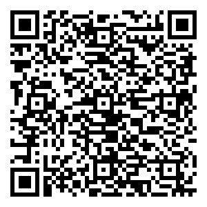 微信西夏店圣诞红包墙小程序游戏二维码