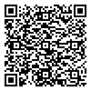 微信帮牛郎织女搭鹊桥小程序游戏二维码