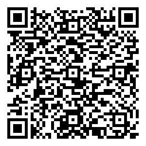 微信七夕壕礼0元砍【方城】小程序游戏二维码