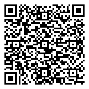 微信庆“七一“有奖答题小程序游戏二维码