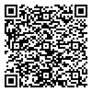 微信红包雨来袭，万元红包争夺战（第二轮）小程序游戏二维码