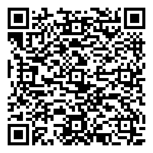 微信体彩砸金蛋小程序游戏二维码