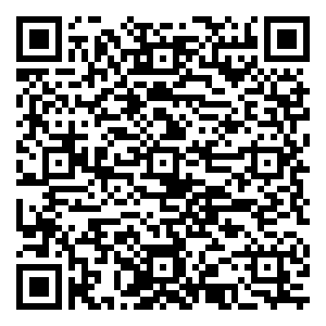 微信【淮安】奶粉超级砍价 尝鲜