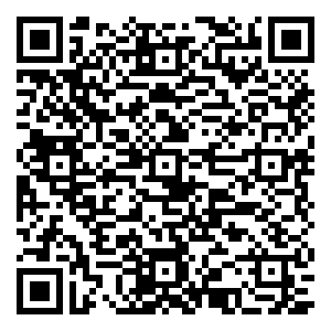 微信运昌泰东本盛大开业-4升机油仅需1元！！小程序游戏二维码