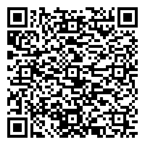 微信何师龙虾季×底价吃龙虾小程序游戏二维码