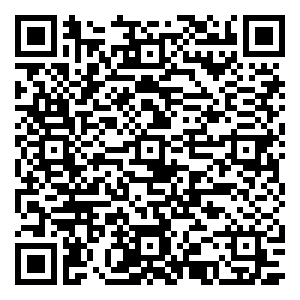 微信小小树苗长出蓝天小程序游戏二维码