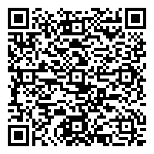 微信9月 ABC汉方幸运转盘（西安）小程序游戏二维码