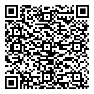 微信摇一摇拿红包小程序游戏二维码