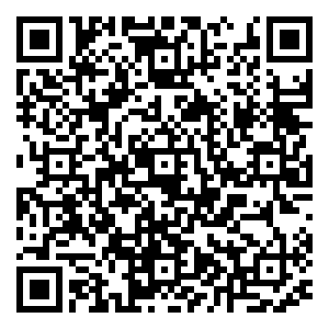 微信~山西邮政独享红包~小程序游戏二维码