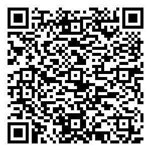 微信头脑王者来袭 答题赢话费小程序游戏二维码