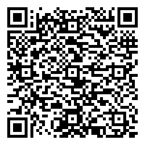 微信跨年红包小程序游戏二维码