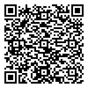 微信五星红旗护卫队小程序游戏二维码