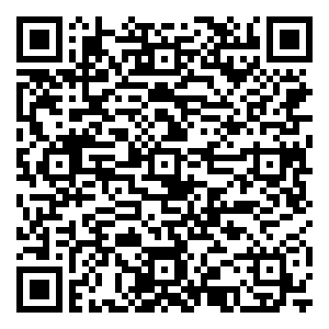 微信巅峰对决，逐梦扬V小程序游戏二维码