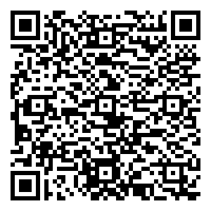 微信大年初五上南通发布 迎财神小程序游戏二维码