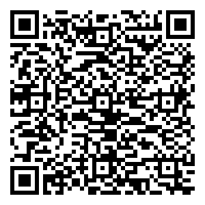 微信砸金蛋领流量小程序游戏二维码