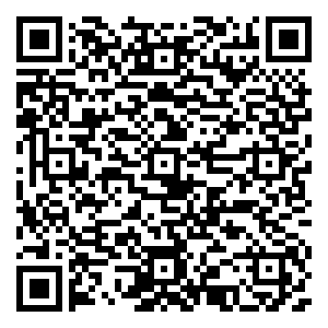 微信铁笛配方消消乐小程序游戏二维码