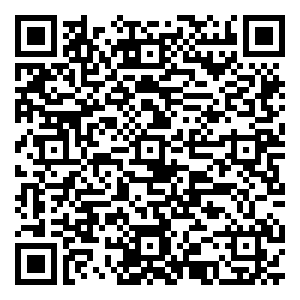 微信澧州龙城幸运大抽奖，千元好礼等你拿！小程序游戏二维码