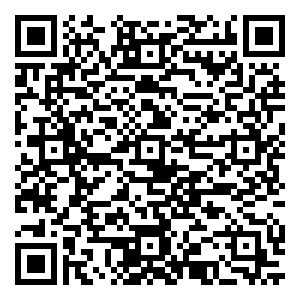 微信庆开业，猜红包，惊喜送不停！小程序游戏二维码