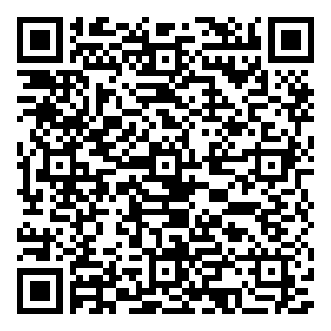 微信米兰一家亲 业主赢好礼小程序游戏二维码