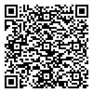 微信贵阳长运驾校(军体校-路良晶组)小程序游戏二维码