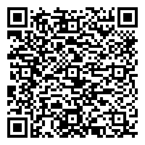 微信除夕到初一，罗兰摇钱不停息！小程序游戏二维码