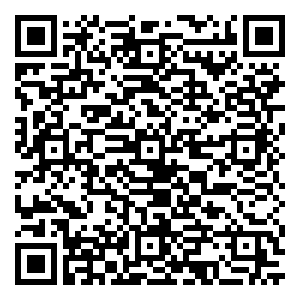 微信499元中学期末冲刺点睛班，免费伸手领！小程序游戏二维码