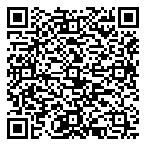 微信如蝶盈动，自在轻透薄（卜蜂）小程序游戏二维码