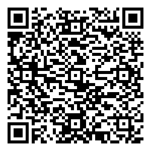 微信有娱演示--趣味刮刮乐小程序游戏二维码