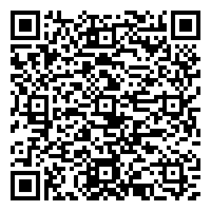 微信王府井宁益品粥道请你吃霸王餐啦！小程序游戏二维码