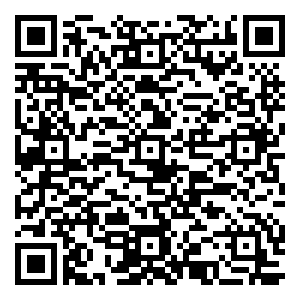 微信如蝶盈动，自在轻透薄（成都）小程序游戏二维码