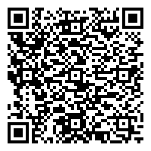 微信欢乐闹元宵 有奖猜灯谜小程序游戏二维码