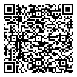 微信婴贝儿聊城银座店开业 | 6.6元砍精品妈咪包！小程序游戏二维码