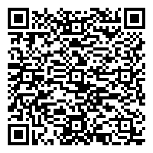 微信浓情端午节 幸运大抽奖小程序游戏二维码