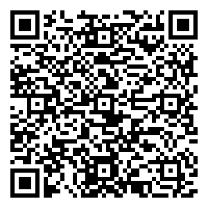 微信2019金融服务节“金融答题”抢红包小程序游戏二维码