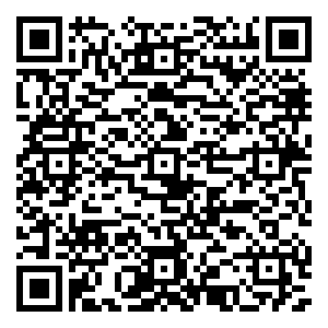 微信健康赐多利    双节送豪礼小程序游戏二维码